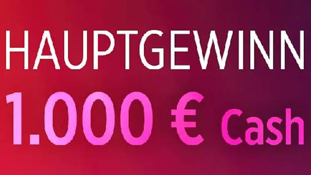 Produkt Bild