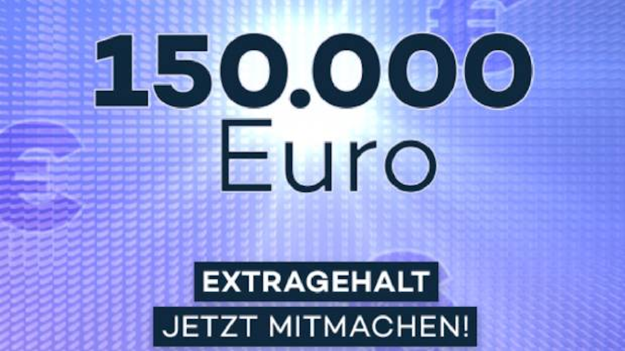 Produkt Bild