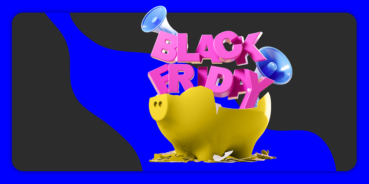 Produkt Bild