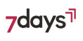 7days Logo
