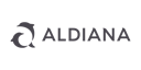 Aldiana Logo