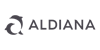 Aldiana Logo