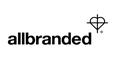 allbranded Logo