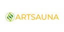 Artsauna Logo