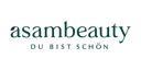 asambeauty Logo