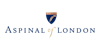 Aspinal of London Logo