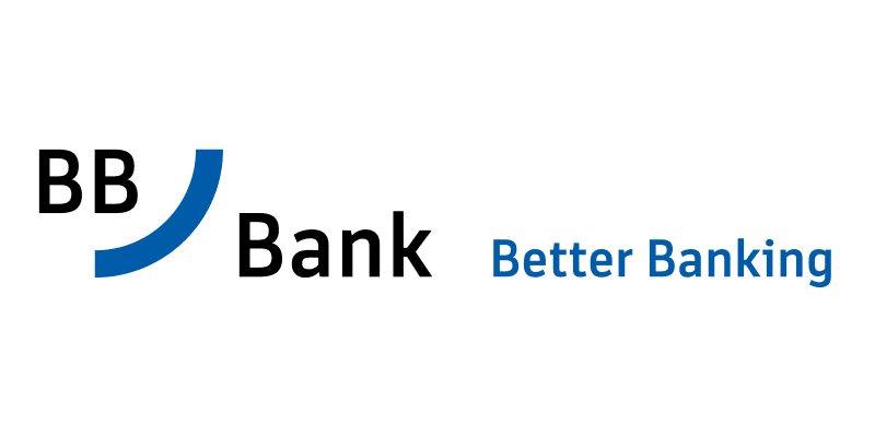 BBBank Logo