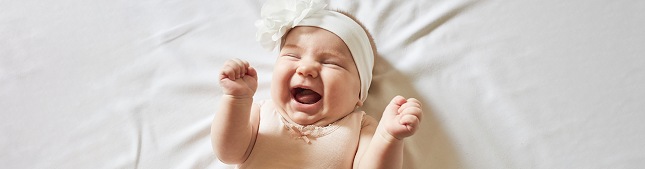 Babyzubehör & Ausstattung Gutscheine & Angebote