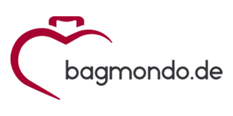 bagmondo Logo