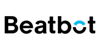 Beatbot Gutscheine Beatbot Logo