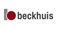 Beckhuis Logo