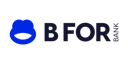 BforBank Logo