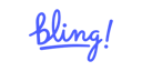Bling Logo
