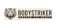 Bodystriker Logo