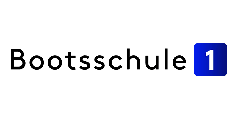 Bootsschule1 Logo