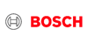 Bosch Logo