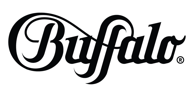 Buffalo Logo