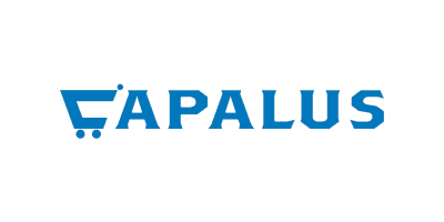 Capalus Logo