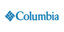 Columbia Logo