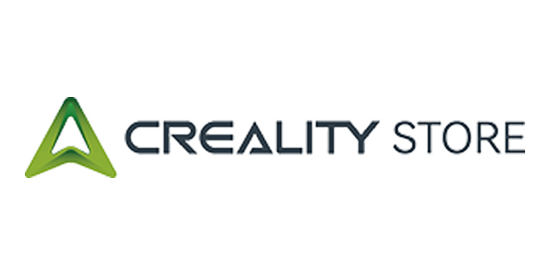Creality Logo