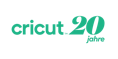 Cricut Logo