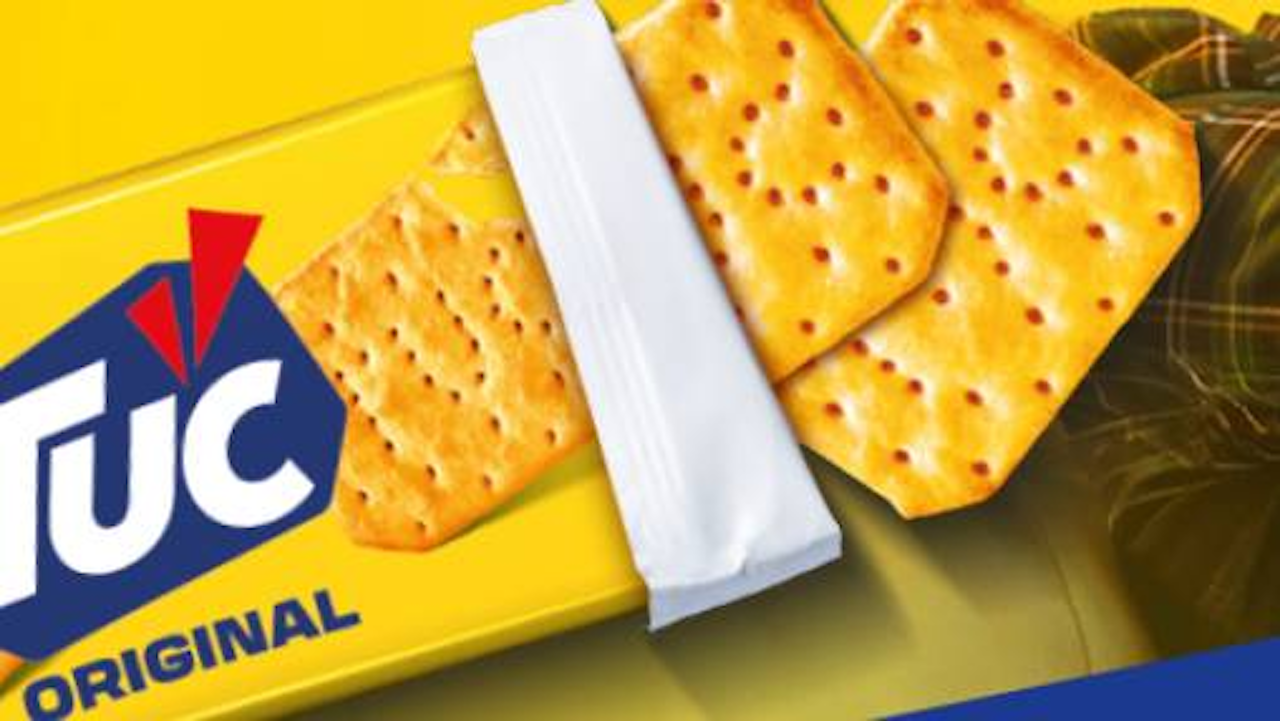 Produkt Bild
