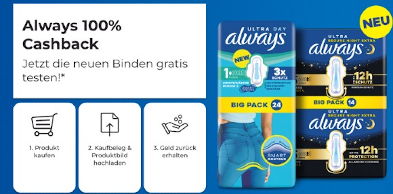 Produkt Bild