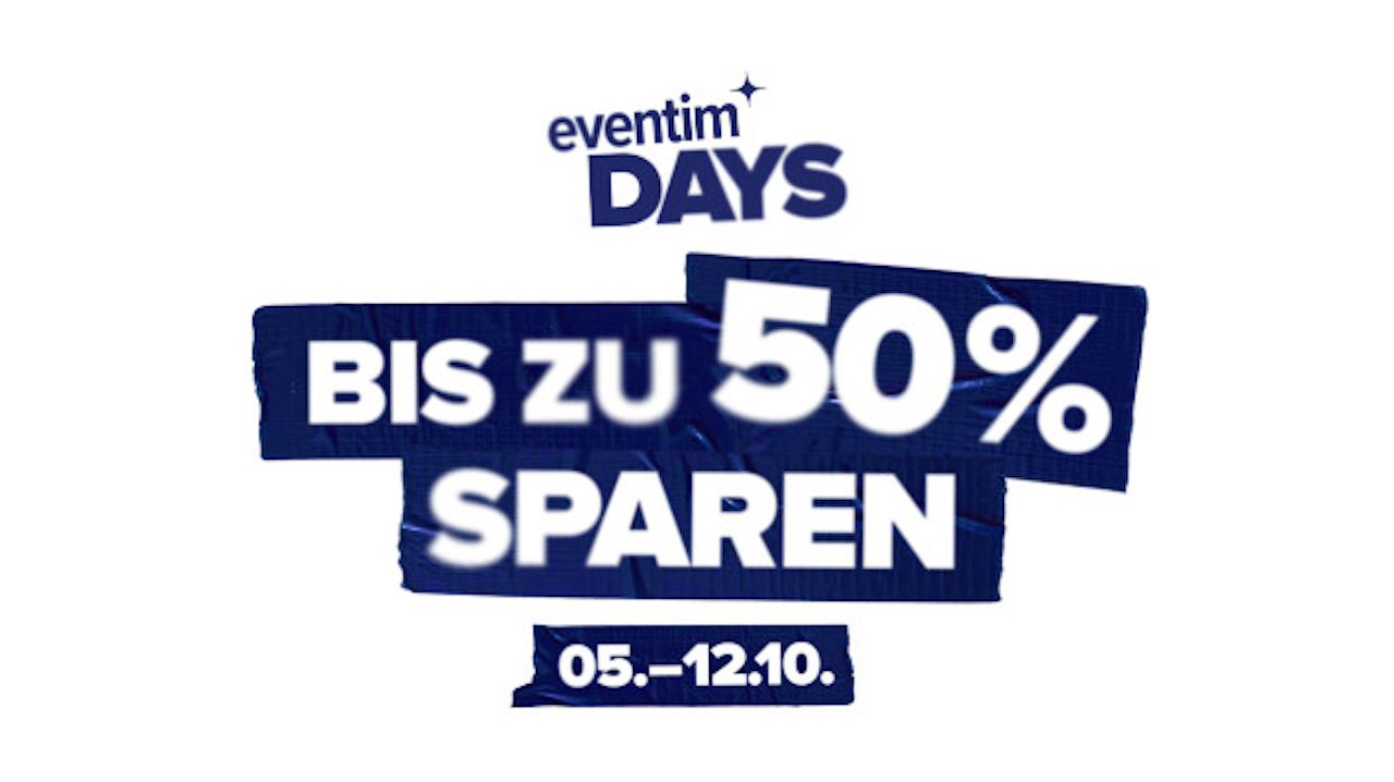 Produkt Bild
