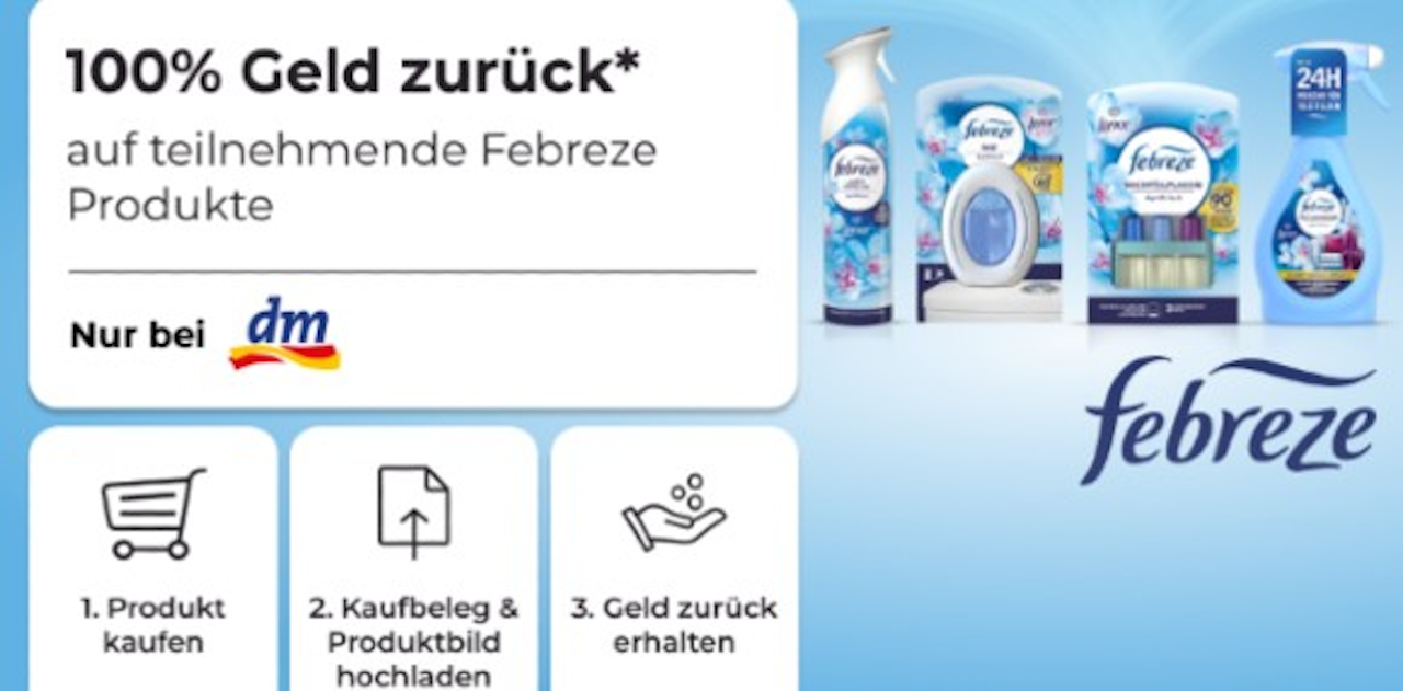 Produkt Bild