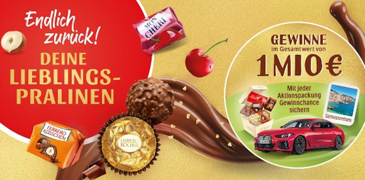 Produkt Bild