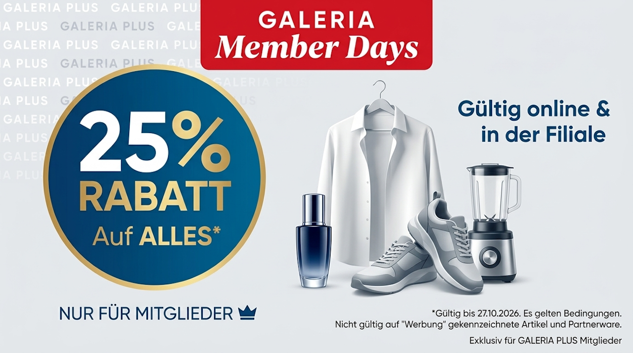 Produkt Bild