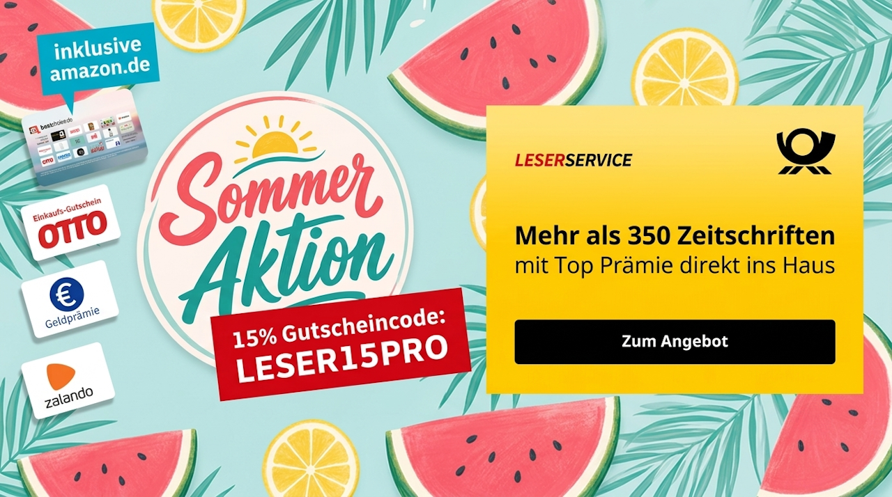 Produkt Bild