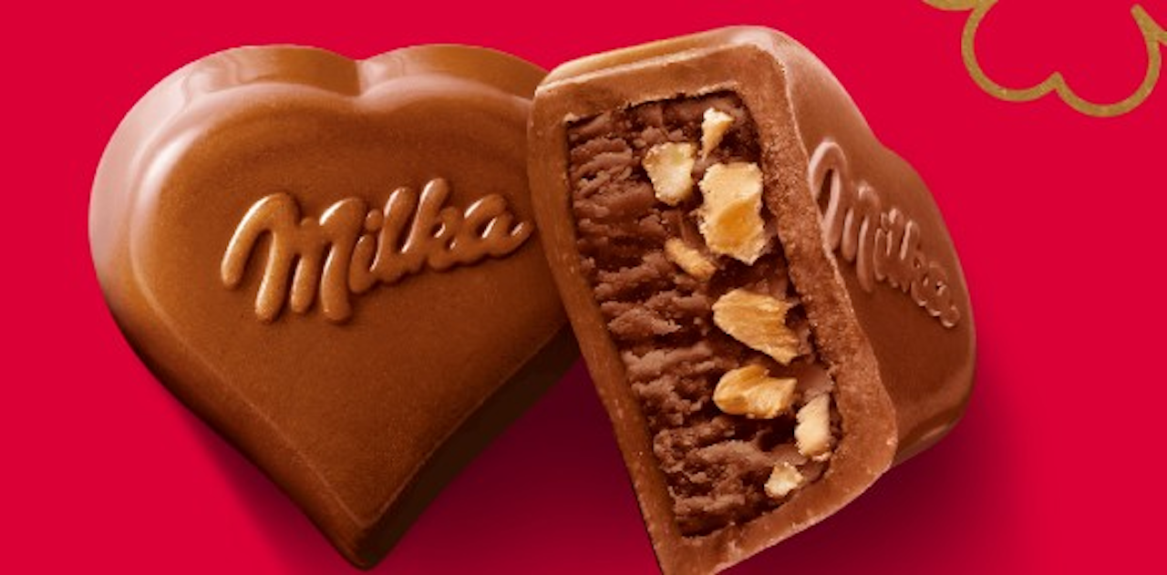 Produkt Bild