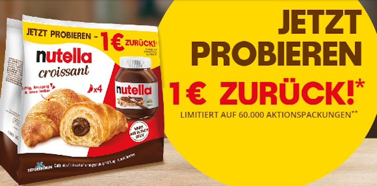 Produkt Bild