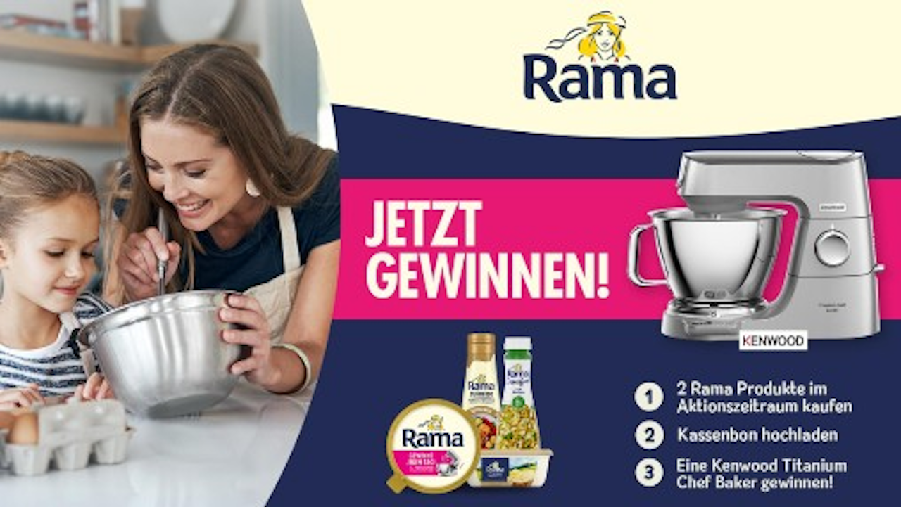 Produkt Bild