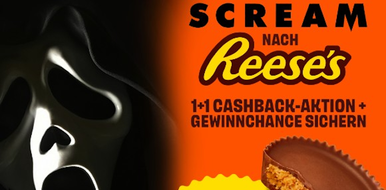 Produkt Bild
