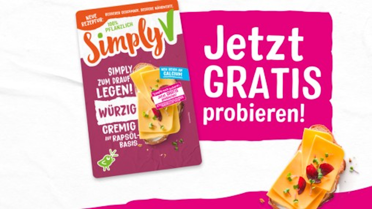 Produkt Bild