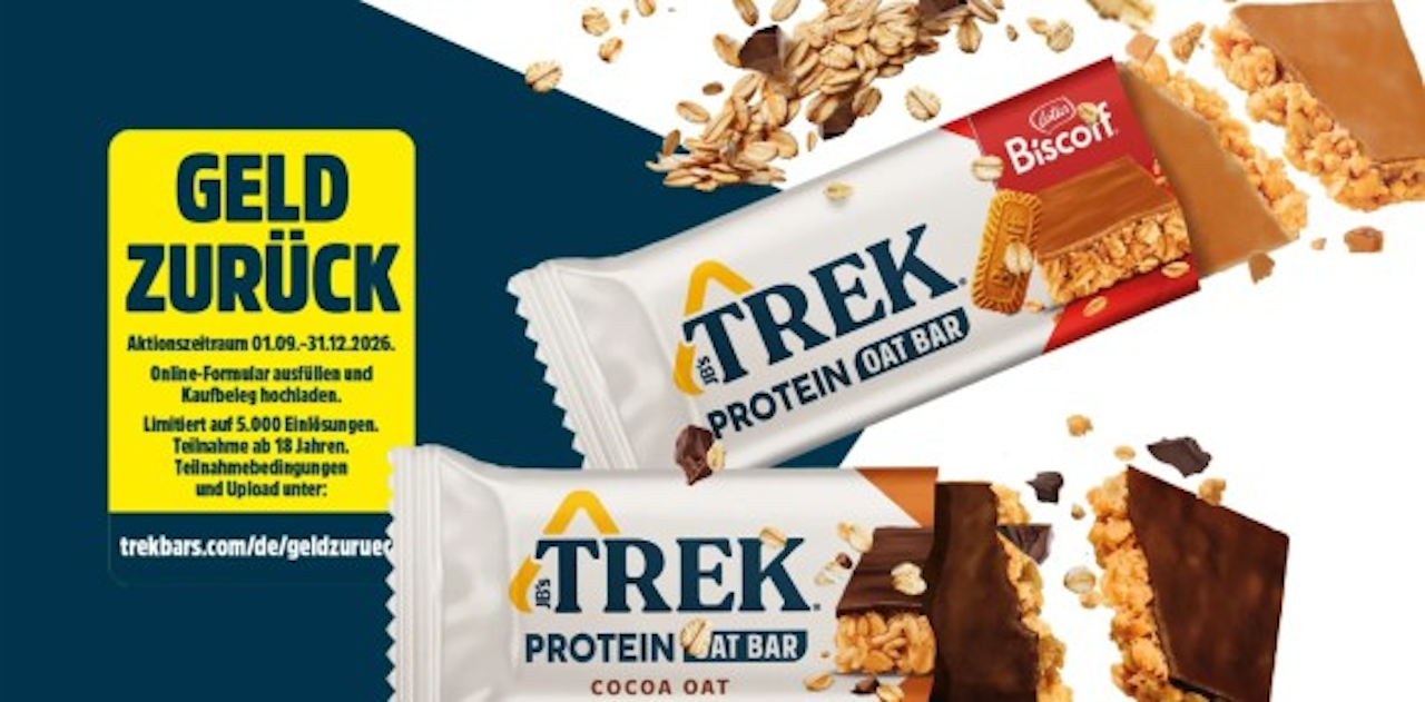 Produkt Bild