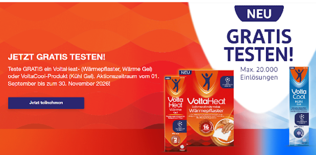 Produkt Bild