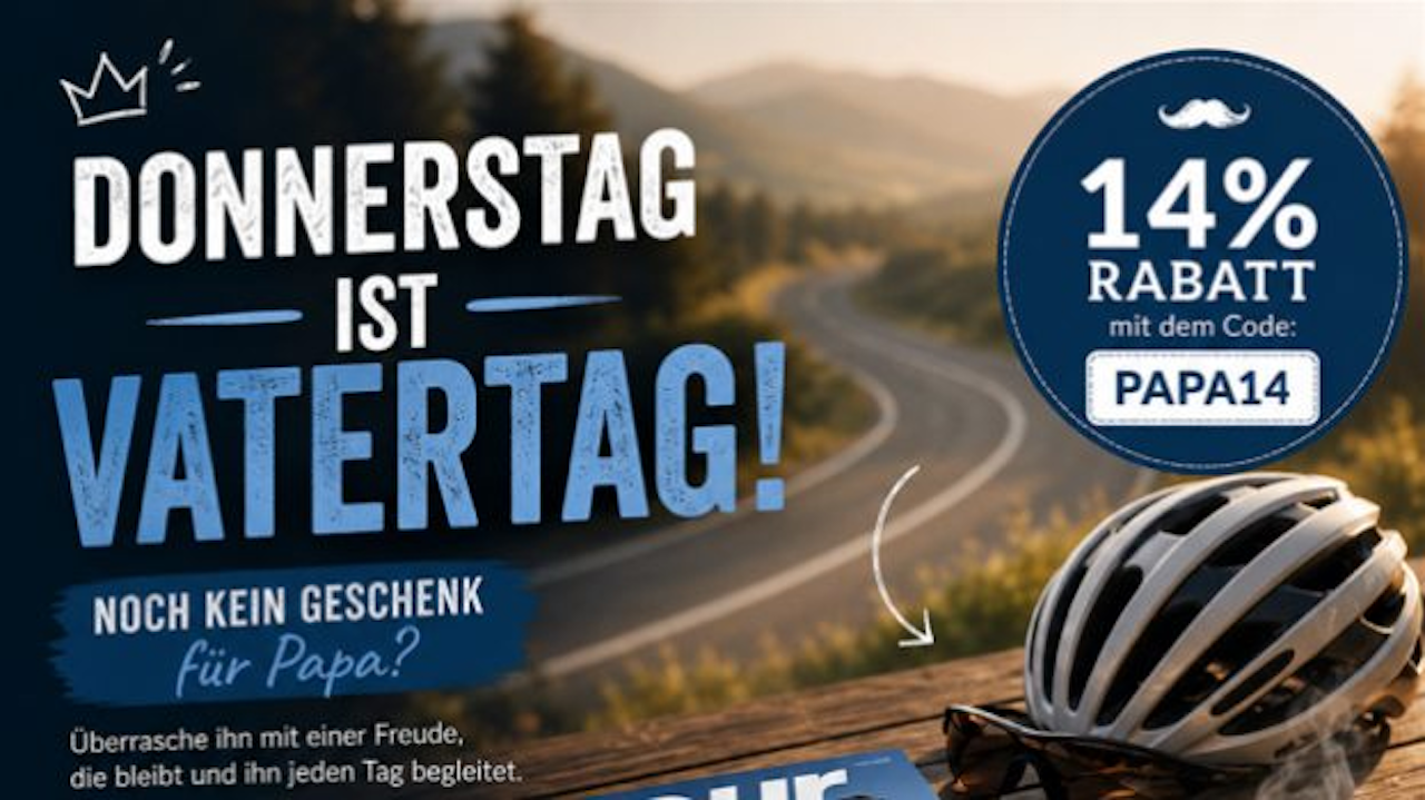 Produkt Bild