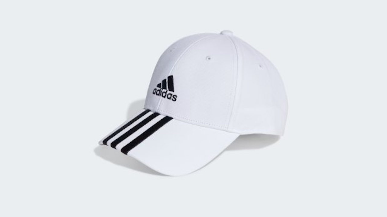 Produkt Bild