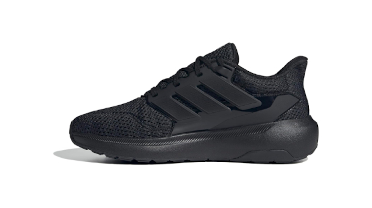 Produkt Bild