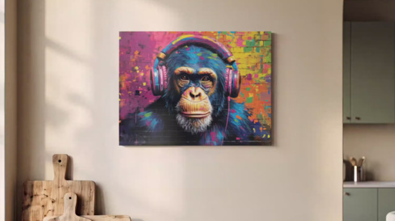Produkt Bild