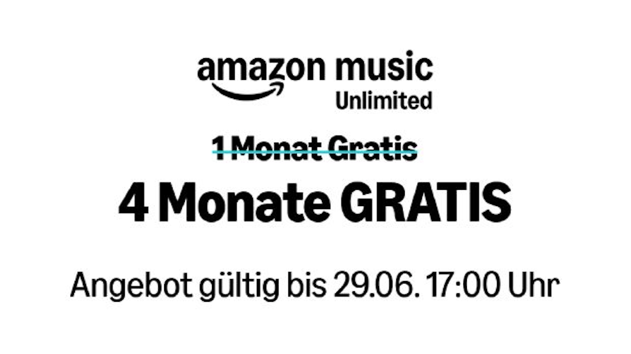 Produkt Bild
