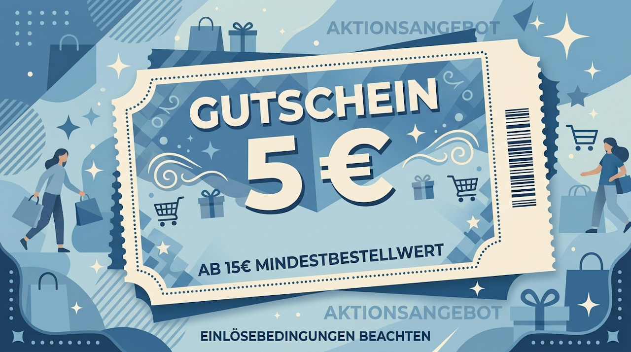Produkt Bild