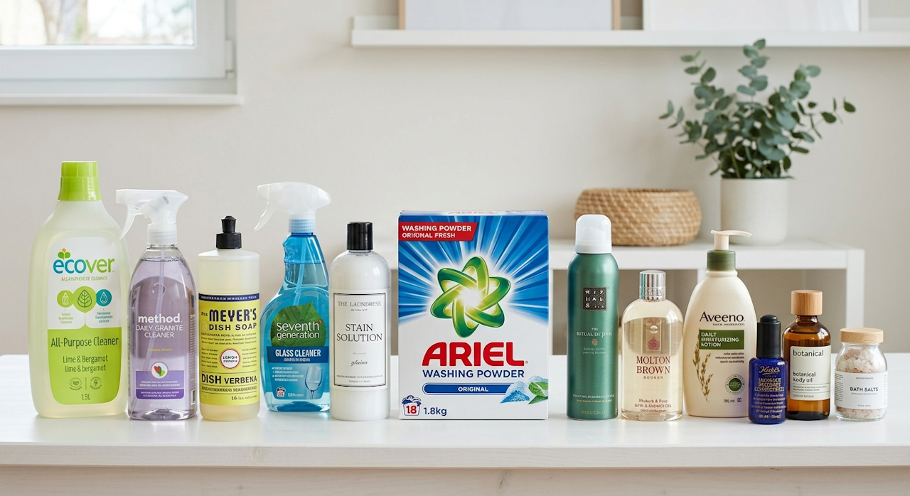 Produkt Bild