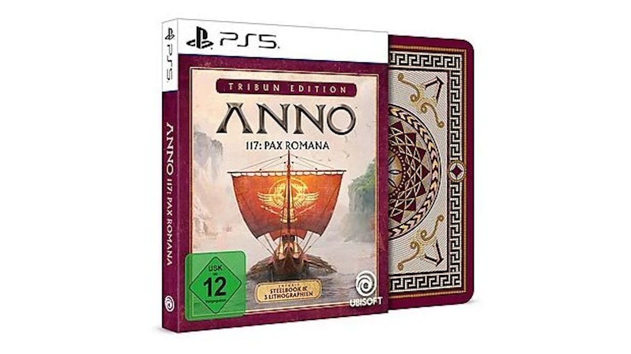 Produkt Bild