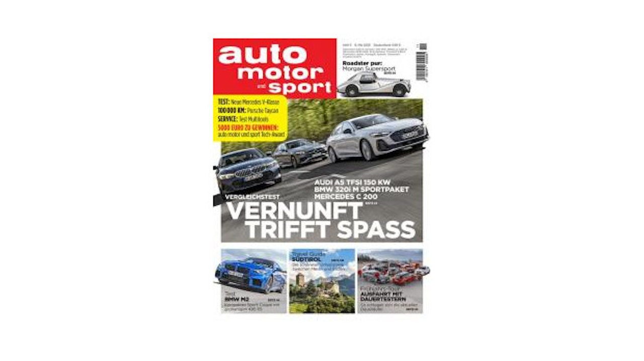 Produkt Bild