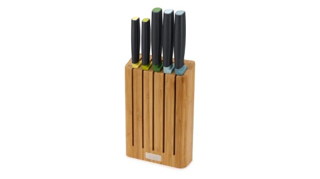 Produkt Bild