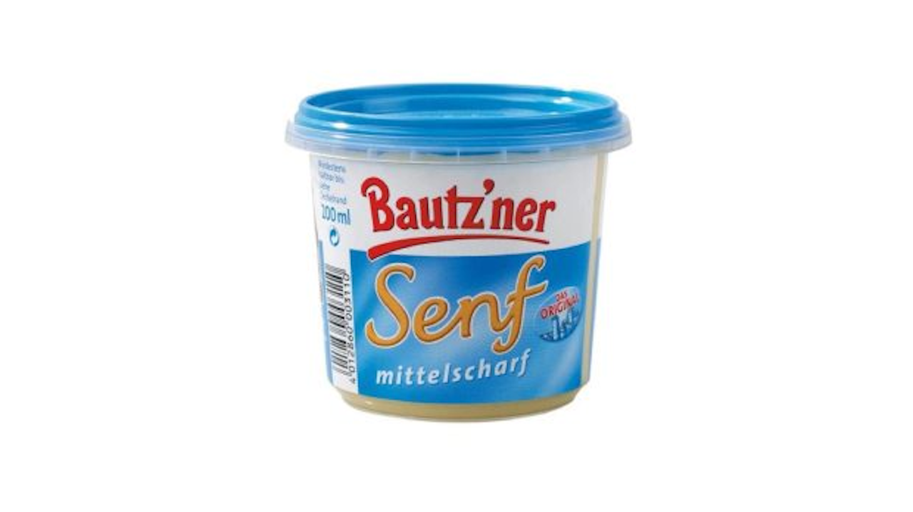 Produkt Bild
